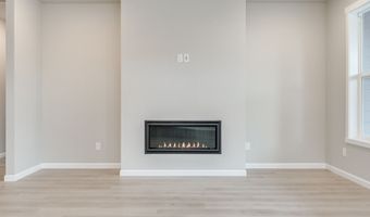 734 NW 28TH St, Battle Ground, WA 98604