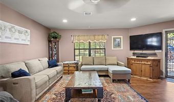 6472 Kings Rd, Ardmore, OK 73401