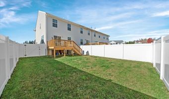 82 MEDAL Way, Magnolia, DE 19962