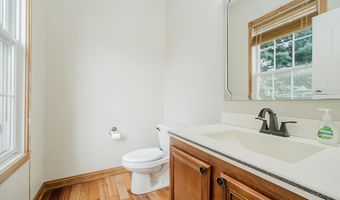 7178 Lockford Walk N, Avon, IN 46123