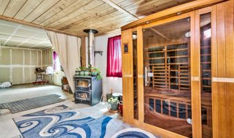 139 Deschutes Dr, Dayton, NV 89403