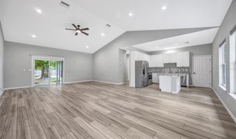 2936 SE NORMAN Ave, Arcadia, FL 34266