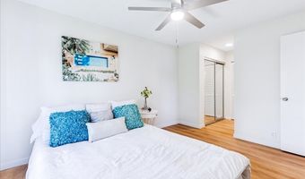 91-1062 Mikohu St 4U, Ewa Beach, HI 96706