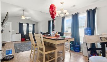 784 12th Ave, Aynor, SC 29511