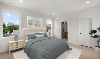 3 PERSIMMON Ln, Harbeson, DE 19951