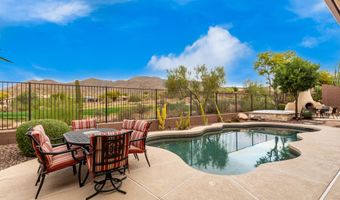 2302 W HAZELHURST Dr, Anthem, AZ 85086