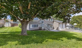 1104 Leslie Ln, Benton City, WA 99320