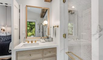 500 W Smuggler St, Aspen, CO 81611