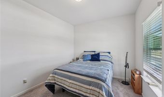 166 Graham Cir, Adairsville, GA 30103