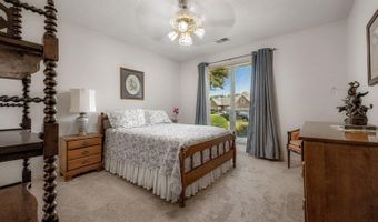 3785 AARON, Bartlett, TN 38135