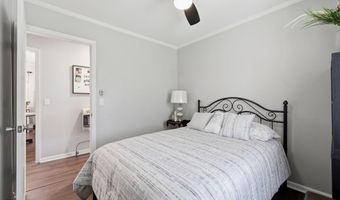 4114 Edgewood Dr, Ayden, NC 28513