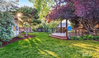 1306 E Braemere Rd, Boise, ID 83702