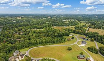 Lot 54 Eagle Point Drive, Austin, KY 42123