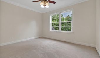 686 Beaver Creek Ln, Havana, FL 32333