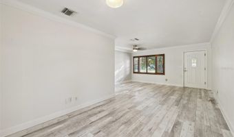 4249 KENDRICK Rd, Orlando, FL 32804