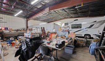 1389 N State Route 89, Chino Valley, AZ 86323