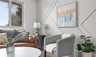 5329 Flower Cir, Arvada, CO 80002