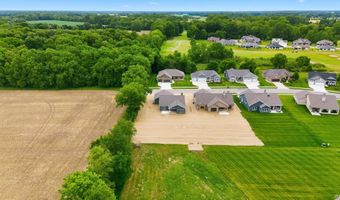 2025 Approach Dr, Auburn, IN 46706