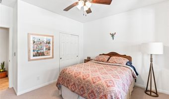 5540 Bethany Bend Dr, Las Vegas, NV 89135