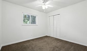 5024 Middleton Cir, The Colony, TX 75056