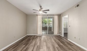 1825 W RAY Rd 1148, Chandler, AZ 85224