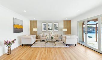 11 Alhambra Ct, Antioch, CA 94509