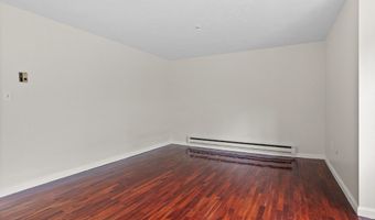 50 Spencer 24, Boxborough, MA 01719