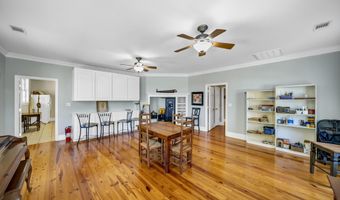 1584 Hutto Island Dr, Batesburg Leesville, SC 29070