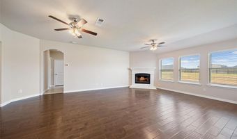 7243 Veal Station Rd, Weatherford, TX 76085