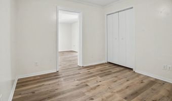 805 Bouslog St, Bay St. Louis, MS 39520