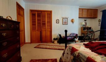 94 Hobbs St, Arlington, KY 42021