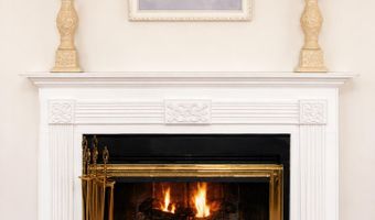88 Storm Jib Ct, Bayville, NJ 08721