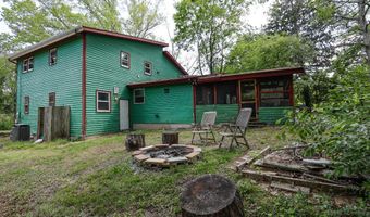 99 Old Main Shore Rd, Barnegat, NJ 08005