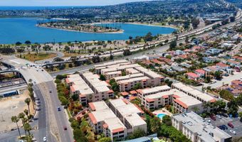 2510 Clairemont Dr 303, San Diego, CA 92117