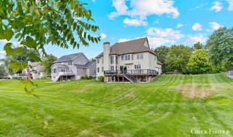7286 Storey Book Ln SE, Ada, MI 49301