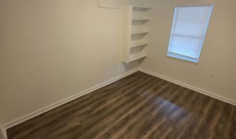 301 S Border St H, Benton, AR 72015