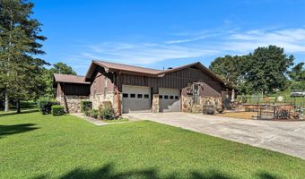 38533 AL HIGHWAY 75, Altoona, AL 35952