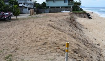59-147 Ke Nui Rd, Haleiwa, HI 96712