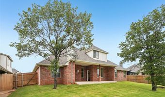 8800 Stark St, Arcadia, OK 73007