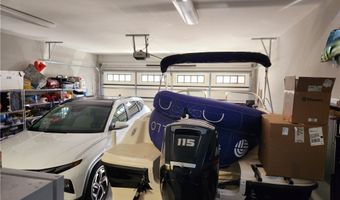 110 Crepe Myrtle Ln, Anderson, SC 29625