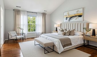 21824 LADYSLIPPER Sq, Ashburn, VA 20147