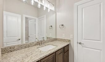 121 Harlan Ct, Aledo, TX 76008