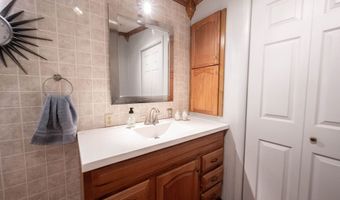 45 E 276th St, Atlanta, IN 46031