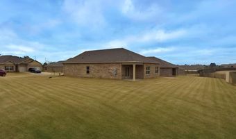 22444 Regent Dr, Athens, AL 35613