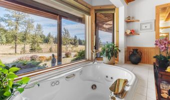 4575 Blacktail Rd, Careywood, ID 83809