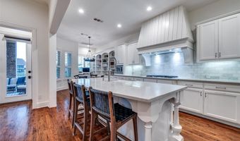 3329 Lochside, The Colony, TX 75056