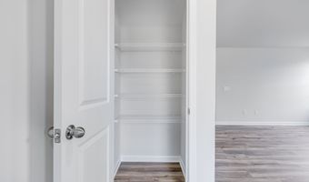 22 A Regent St, Camden, SC 29020