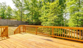 1053 Valley Estates Dr, Blythewood, SC 29016