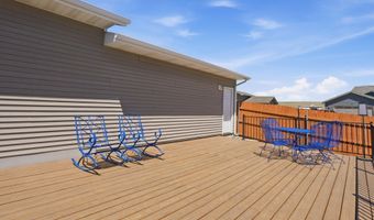 477 Bluebird Dr, Box Elder, SD 57719