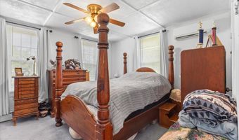 4515 STRAUSS Ave, Indian Head, MD 20640